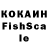 КОКАИН Columbia Seryan Hovhanisyan