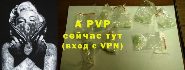 крисы Балахна