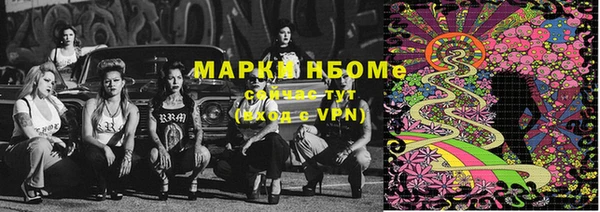 крисы Балахна
