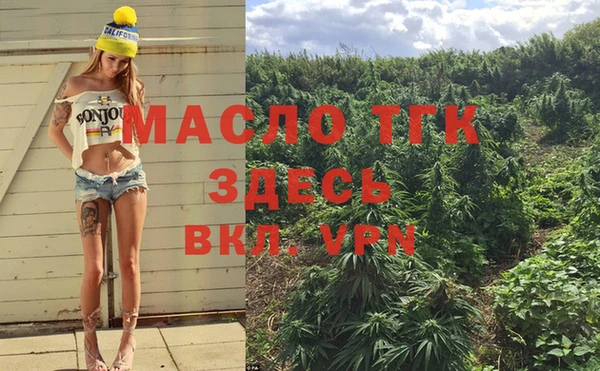 крисы Балахна