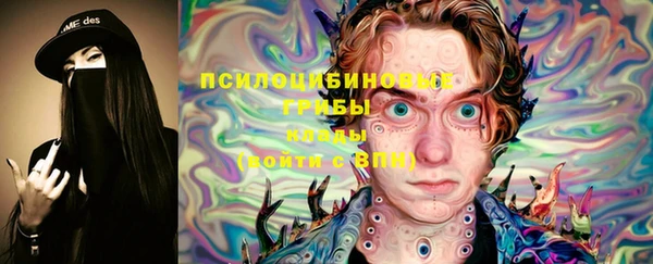 метадон Слюдянка